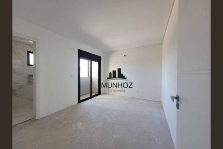 50_photo/94dce1b5cb.82be18ad98973cde-ATLAS-649b5a21-a321-42c6-ba1c-dc9972b5d50a.jpg de casa à venda com 3 quartos, 150m² em Butiatuvinha, Curitiba