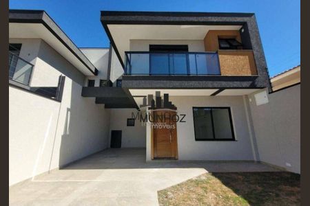 2_photo/94dce1b5cb.82be18ad98973cde-ATLAS-68cd420f-5e02-4e59-a031-284ef46395fe.jpg de casa à venda com 3 quartos, 150m² em Butiatuvinha, Curitiba