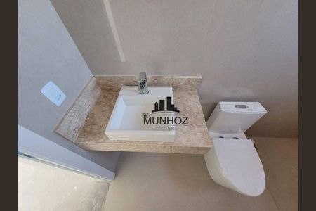 42_photo/94dce1b5cb.82be18ad98973cde-ATLAS-855710ad-a9be-4a4d-88ef-df5442f5f510.jpg de casa à venda com 3 quartos, 150m² em Butiatuvinha, Curitiba