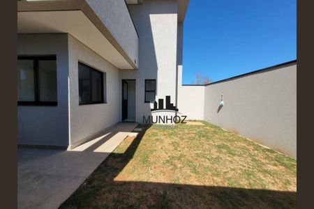 25_photo/94dce1b5cb.82be18ad98973cde-ATLAS-8caa457d-14b5-4c9a-8072-00a5836a4012.jpg de casa à venda com 3 quartos, 150m² em Butiatuvinha, Curitiba