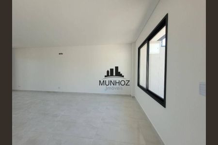 7_photo/94dce1b5cb.82be18ad98973cde-ATLAS-96b30380-2304-4e10-b4dc-d787a98579cb.jpg de casa à venda com 3 quartos, 150m² em Butiatuvinha, Curitiba