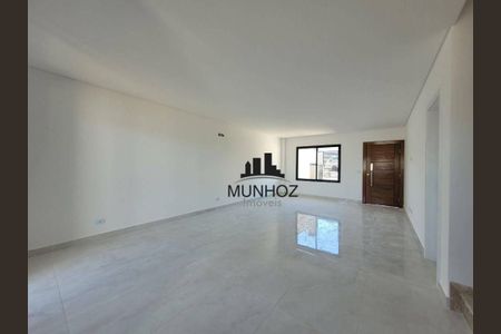 12_photo/94dce1b5cb.82be18ad98973cde-ATLAS-97833dde-c8d7-48b7-975f-633f183602af.jpg de casa à venda com 3 quartos, 150m² em Butiatuvinha, Curitiba