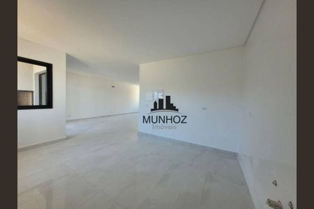 21_photo/94dce1b5cb.82be18ad98973cde-ATLAS-9f6867cd-e3a4-4a08-b02a-7661d4453333.jpg de casa à venda com 3 quartos, 150m² em Butiatuvinha, Curitiba