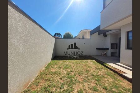 30_photo/94dce1b5cb.82be18ad98973cde-ATLAS-a1a067b4-7ebd-4008-8577-785f3e815c26.jpg de casa à venda com 3 quartos, 150m² em Butiatuvinha, Curitiba