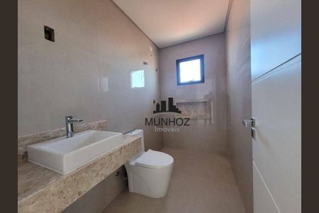 41_photo/94dce1b5cb.82be18ad98973cde-ATLAS-a5f5dd83-dbaa-4407-8dd0-2adc4624c73e.jpg de casa à venda com 3 quartos, 150m² em Butiatuvinha, Curitiba