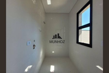 33_photo/94dce1b5cb.82be18ad98973cde-ATLAS-aa509e06-af56-49a1-92c4-e3e01fc2d7f0.jpg de casa à venda com 3 quartos, 150m² em Butiatuvinha, Curitiba