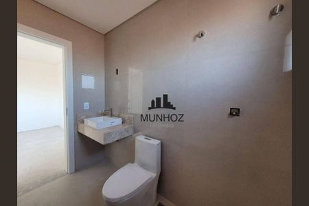 43_photo/94dce1b5cb.82be18ad98973cde-ATLAS-b49006be-6ac6-4056-9d7a-78481b3c8fe9.jpg de casa à venda com 3 quartos, 150m² em Butiatuvinha, Curitiba