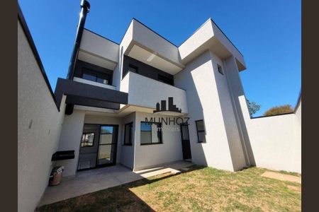 28_photo/94dce1b5cb.82be18ad98973cde-ATLAS-b5c5c48f-54d8-4ae6-9a3c-c4e2b6e7f930.jpg de casa à venda com 3 quartos, 150m² em Butiatuvinha, Curitiba