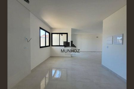 20_photo/94dce1b5cb.82be18ad98973cde-ATLAS-c77eebdf-cf1f-487a-8f2d-f318edae6ce1.jpg de casa à venda com 3 quartos, 150m² em Butiatuvinha, Curitiba