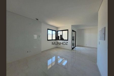 18_photo/94dce1b5cb.82be18ad98973cde-ATLAS-cdbaa9d9-8861-48af-908b-3c929eccf4ce.jpg de casa à venda com 3 quartos, 150m² em Butiatuvinha, Curitiba