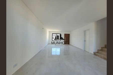 11_photo/94dce1b5cb.82be18ad98973cde-ATLAS-dee3d496-2ce6-4fb2-86d6-b7c9b7598705.jpg de casa à venda com 3 quartos, 150m² em Butiatuvinha, Curitiba