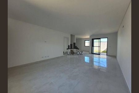 8_photo/94dce1b5cb.82be18ad98973cde-ATLAS-f77d5e68-2a0d-4bf2-b3c0-98f389a42e52.jpg de casa à venda com 3 quartos, 150m² em Butiatuvinha, Curitiba