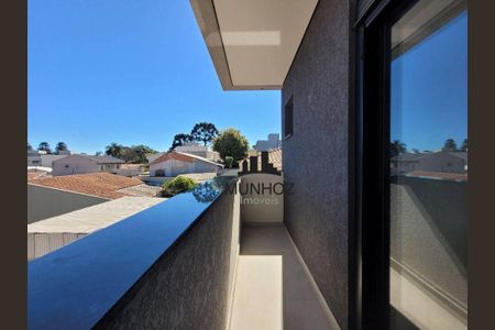 46_photo/94dce1b5cb.82be18ad98973cde-ATLAS-fed91361-2451-4a8e-8ea1-bc067abb4bce.jpg de casa à venda com 3 quartos, 150m² em Butiatuvinha, Curitiba