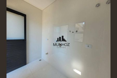 34_photo/94dce1b5cb.82be18ad98973cde-ATLAS-ff679b4e-a32b-4229-b4a1-323e42fd24f4.jpg de casa à venda com 3 quartos, 150m² em Butiatuvinha, Curitiba