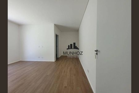 48_photo/94dce1b5e7.8cebfb2e95814332-ATLAS-0eb65791-e643-4ea5-abdb-cc625bf1519b.jpg de casa à venda com 3 quartos, 146m² em Butiatuvinha, Curitiba