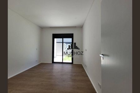 31_photo/94dce1b5e7.8cebfb2e95814332-ATLAS-11e7f1de-05c8-4385-ada7-84e8f65ad160.jpg de casa à venda com 3 quartos, 146m² em Butiatuvinha, Curitiba