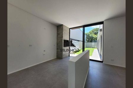 23_photo/94dce1b5e7.8cebfb2e95814332-ATLAS-221c91e9-2e39-4172-b82c-ca5f56f49a4c.jpg de casa à venda com 3 quartos, 146m² em Butiatuvinha, Curitiba