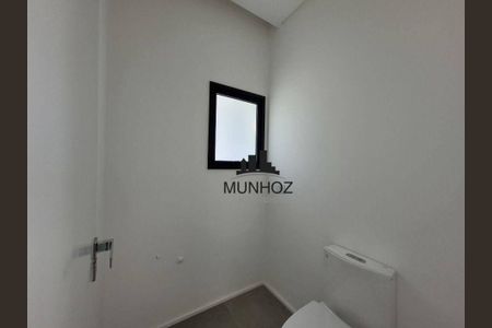 30_photo/94dce1b5e7.8cebfb2e95814332-ATLAS-247332c6-e924-452c-b6d8-e170a7a389f3.jpg de casa à venda com 3 quartos, 146m² em Butiatuvinha, Curitiba