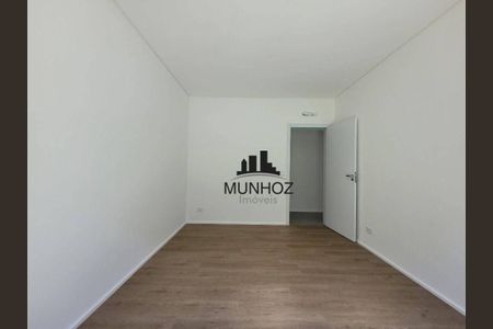 46_photo/94dce1b5e7.8cebfb2e95814332-ATLAS-2db9e21d-6af4-42fe-b5e5-303780719dde.jpg de casa à venda com 3 quartos, 146m² em Butiatuvinha, Curitiba