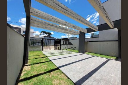 4_photo/94dce1b5e7.8cebfb2e95814332-ATLAS-2ecc4466-1027-4ffd-b6a9-1e6a9cd7800c.jpg de casa à venda com 3 quartos, 146m² em Butiatuvinha, Curitiba