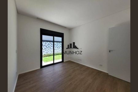 33_photo/94dce1b5e7.8cebfb2e95814332-ATLAS-3034d9c2-fab7-44e5-8ab1-554aca5b3a3f.jpg de casa à venda com 3 quartos, 146m² em Butiatuvinha, Curitiba