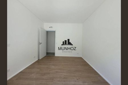 36_photo/94dce1b5e7.8cebfb2e95814332-ATLAS-38c85637-5c34-419f-a6e5-ede3dcb8c1b0.jpg de casa à venda com 3 quartos, 146m² em Butiatuvinha, Curitiba