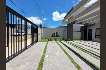 7_photo/94dce1b5e7.8cebfb2e95814332-ATLAS-4b52656e-2085-4bc2-ba6d-d3c70a26b5b7.jpg de casa à venda com 3 quartos, 146m² em Butiatuvinha, Curitiba