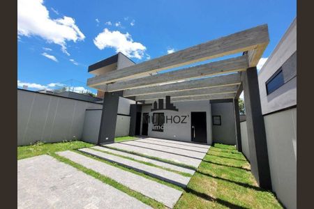 2_photo/94dce1b5e7.8cebfb2e95814332-ATLAS-4b687b26-8093-4512-a883-3ca3ba91ccf2.jpg de casa à venda com 3 quartos, 146m² em Butiatuvinha, Curitiba