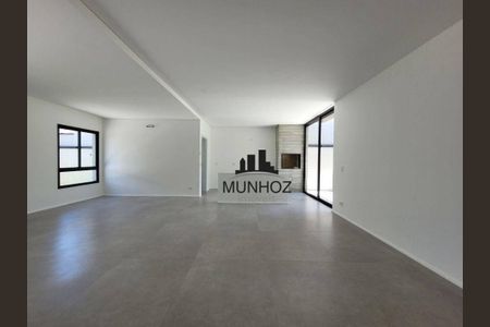 13_photo/94dce1b5e7.8cebfb2e95814332-ATLAS-593ef4e5-a138-4249-809b-1d1b6942daad.jpg de casa à venda com 3 quartos, 146m² em Butiatuvinha, Curitiba