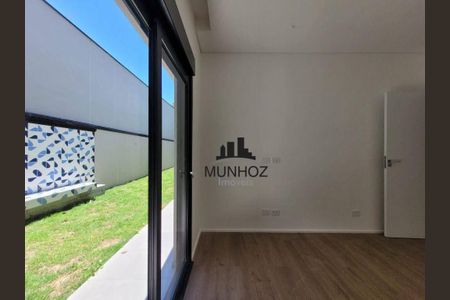 34_photo/94dce1b5e7.8cebfb2e95814332-ATLAS-664d147e-0d0f-40ef-864c-9ffd2e42f2d3.jpg de casa à venda com 3 quartos, 146m² em Butiatuvinha, Curitiba