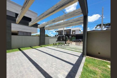 6_photo/94dce1b5e7.8cebfb2e95814332-ATLAS-6e3b9ac8-bf33-452c-af17-e917f1ce14a9.jpg de casa à venda com 3 quartos, 146m² em Butiatuvinha, Curitiba