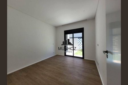 32_photo/94dce1b5e7.8cebfb2e95814332-ATLAS-7207dadc-57ca-46b7-80c9-9375b35b9f9a.jpg de casa à venda com 3 quartos, 146m² em Butiatuvinha, Curitiba