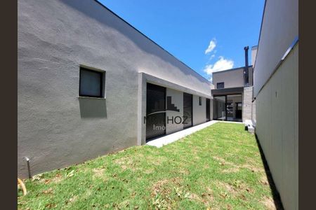 27_photo/94dce1b5e7.8cebfb2e95814332-ATLAS-8ddb6b35-733c-41d7-88bf-35cf11358a49.jpg de casa à venda com 3 quartos, 146m² em Butiatuvinha, Curitiba