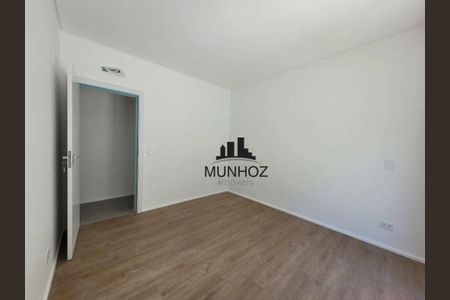 37_photo/94dce1b5e7.8cebfb2e95814332-ATLAS-91d73b2c-e7d1-455d-ae87-e454fd77ca4c.jpg de casa à venda com 3 quartos, 146m² em Butiatuvinha, Curitiba