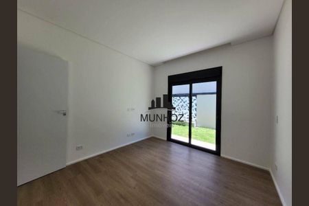 44_photo/94dce1b5e7.8cebfb2e95814332-ATLAS-a08b1ca7-6463-437e-b4a1-a6d460b184b7.jpg de casa à venda com 3 quartos, 146m² em Butiatuvinha, Curitiba