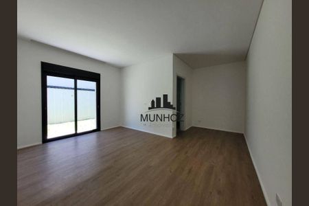 49_photo/94dce1b5e7.8cebfb2e95814332-ATLAS-b3698f85-0643-4ec0-a9e0-d15e28d66cef.jpg de casa à venda com 3 quartos, 146m² em Butiatuvinha, Curitiba