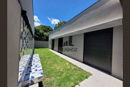 25_photo/94dce1b5e7.8cebfb2e95814332-ATLAS-c0da17e0-13e2-4455-8778-68d88321d09a.jpg de casa à venda com 3 quartos, 146m² em Butiatuvinha, Curitiba