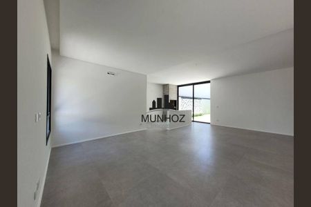 9_photo/94dce1b5e7.8cebfb2e95814332-ATLAS-c6ad81d5-9fb3-44f7-b7f1-50e7ee8e2631.jpg de casa à venda com 3 quartos, 146m² em Butiatuvinha, Curitiba