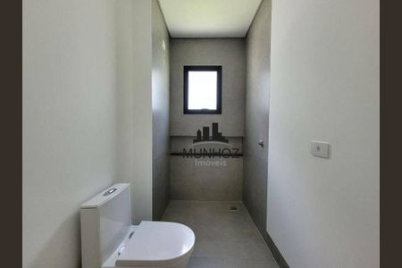 41_photo/94dce1b5e7.8cebfb2e95814332-ATLAS-ce18a50d-8427-4cb0-83ce-375cb8ebde96.jpg de casa à venda com 3 quartos, 146m² em Butiatuvinha, Curitiba