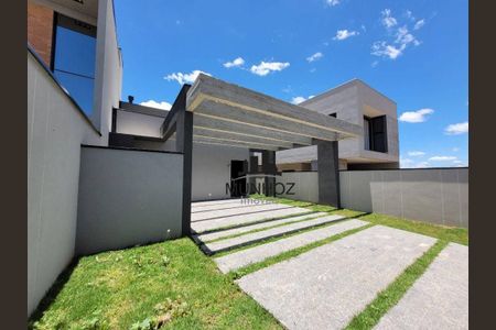 3_photo/94dce1b5e7.8cebfb2e95814332-ATLAS-da6342c3-0ccd-494f-acfe-410f18b0b3fa.jpg de casa à venda com 3 quartos, 146m² em Butiatuvinha, Curitiba