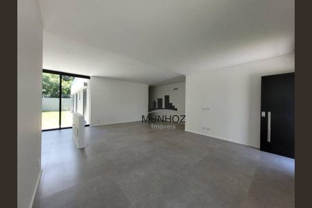 12_photo/94dce1b5e7.8cebfb2e95814332-ATLAS-e132c4c7-2fb4-43fb-b4b2-32d712b1dd25.jpg de casa à venda com 3 quartos, 146m² em Butiatuvinha, Curitiba