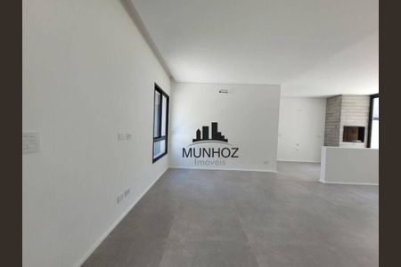 10_photo/94dce1b5e7.8cebfb2e95814332-ATLAS-ecd1b558-25bb-4b54-9b3c-105ac51b1453.jpg de casa à venda com 3 quartos, 146m² em Butiatuvinha, Curitiba