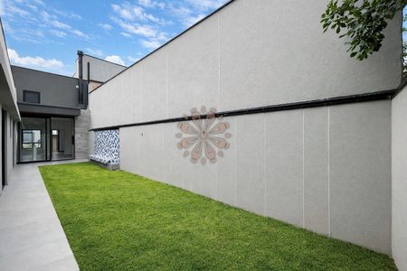 4_photo/94dce1b5e7.9612c2c0390caf5f-ATLAS-33dccf19-54e7-4ff6-a0a4-585c51fbbd8c.jpg de casa à venda com 3 quartos, 146m² em Butiatuvinha, Curitiba