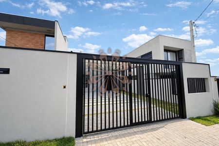 9_photo/94dce1b5e7.9612c2c0390caf5f-ATLAS-68c8ef22-c979-41cf-96f1-b4b4e864626a.jpg de casa à venda com 3 quartos, 146m² em Butiatuvinha, Curitiba