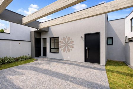 23_photo/94dce1b5e7.9612c2c0390caf5f-ATLAS-b5a4dcd2-ddc2-42b7-bd01-3fc4411cdd14.jpg de casa à venda com 3 quartos, 146m² em Butiatuvinha, Curitiba