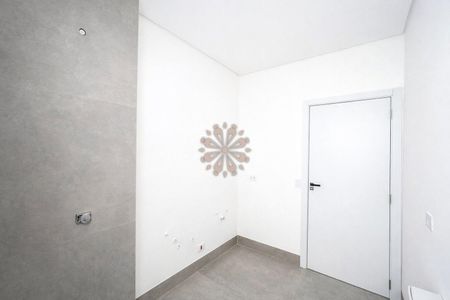 17_photo/94dce1b5e7.9612c2c0390caf5f-ATLAS-e4fd1715-3833-458d-9f0a-e36635b2ac4c.jpg de casa à venda com 3 quartos, 146m² em Butiatuvinha, Curitiba