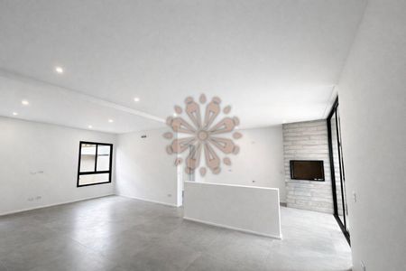 7_photo/94dce1b5e7.9612c2c0390caf5f-ATLAS-edc7a946-bdd5-4a4f-96ef-e2747ccca22b.jpg de casa à venda com 3 quartos, 146m² em Butiatuvinha, Curitiba