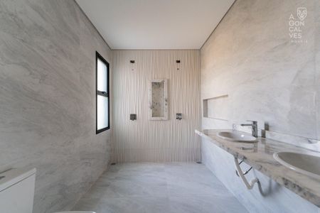 13_photo/94dce1b5eb.c87ea5536dcec904-ATLAS-054f1ca0-7187-40cc-8b7f-c0d4c1a767c9.jpg de casa à venda com 3 quartos, 184m² em Butiatuvinha, Curitiba