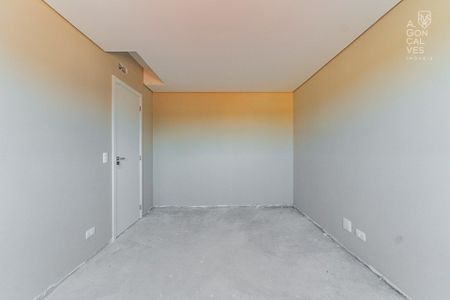 10_photo/94dce1b5eb.c87ea5536dcec904-ATLAS-25fa9cae-6bd5-4eea-a188-42a4e3e7ee89.jpg de casa à venda com 3 quartos, 184m² em Butiatuvinha, Curitiba