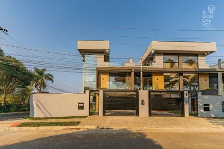 2_photo/94dce1b5eb.c87ea5536dcec904-ATLAS-9e507efd-6fe6-449b-99ee-574c7fa041d1.jpg de casa à venda com 3 quartos, 184m² em Butiatuvinha, Curitiba